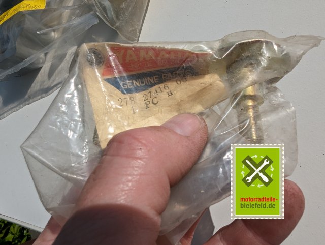 PXL_20240523_152726541
